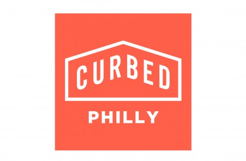 Curbed Philly logo