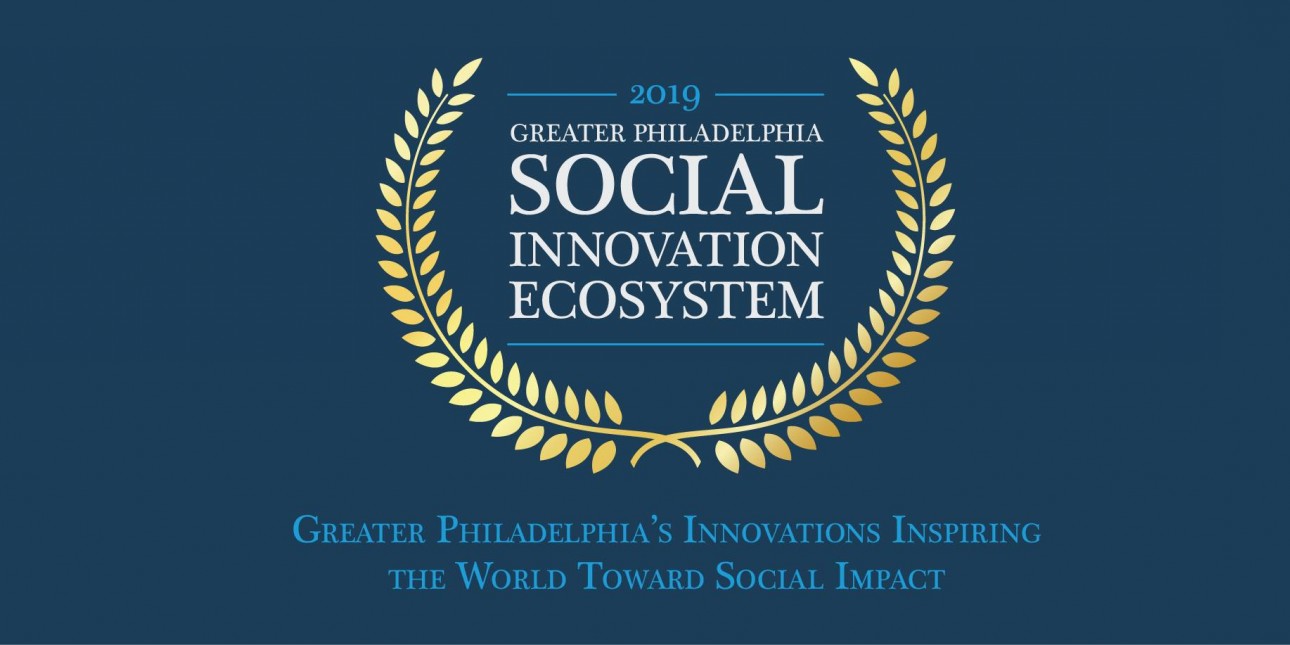Social Innovation Ecosystem logo
