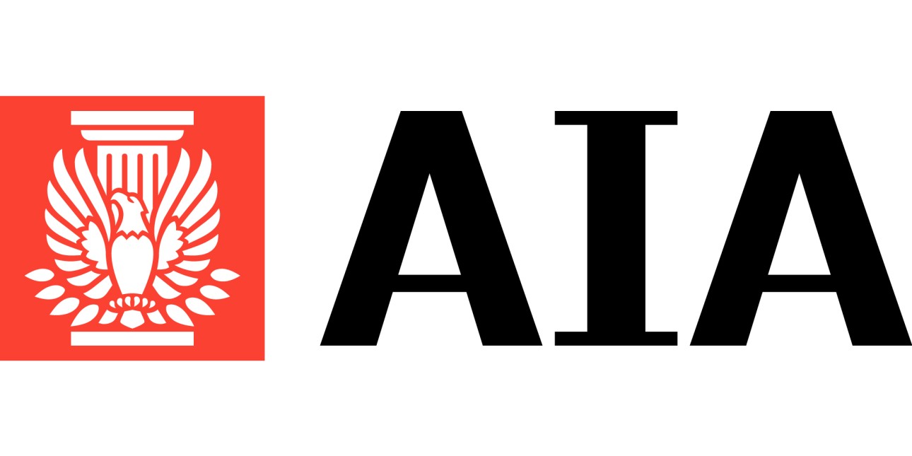 AIA