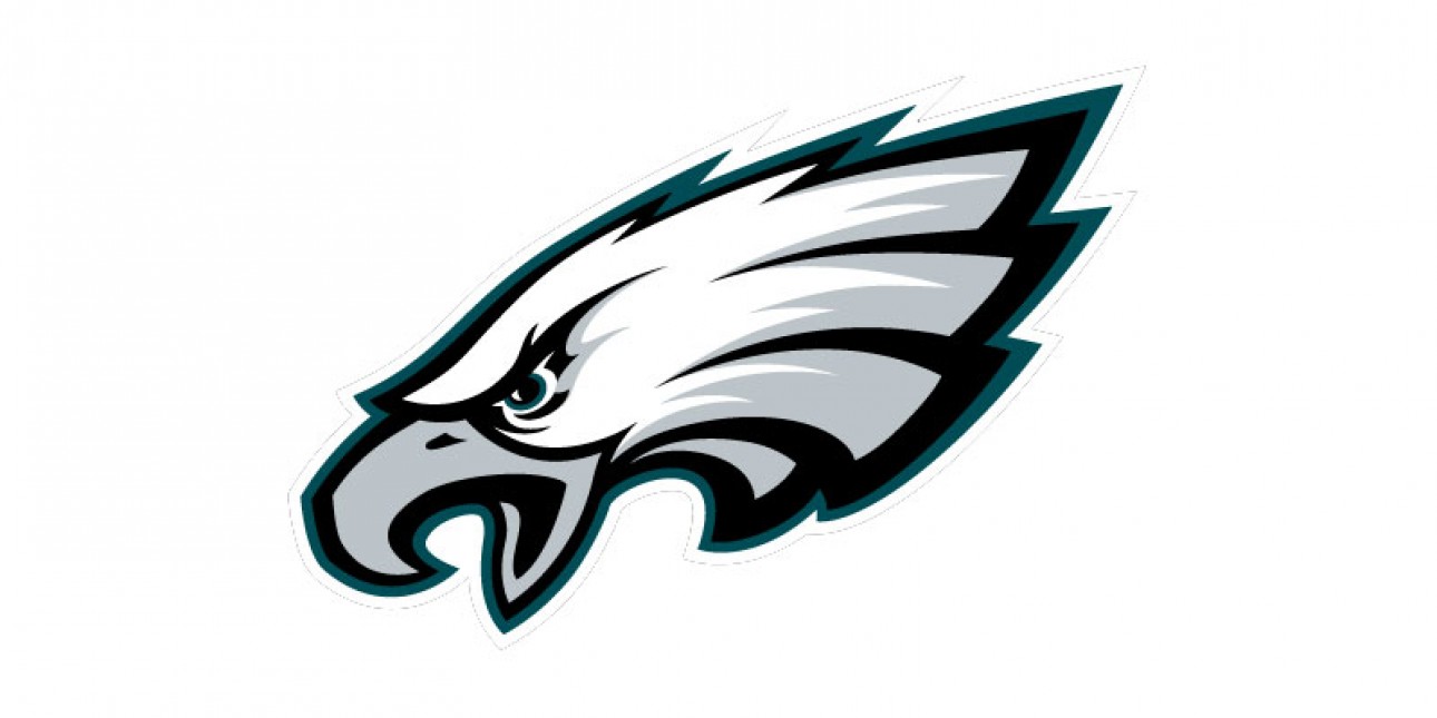 Eagles Social Justice Fund of the Philadelphia Foundation