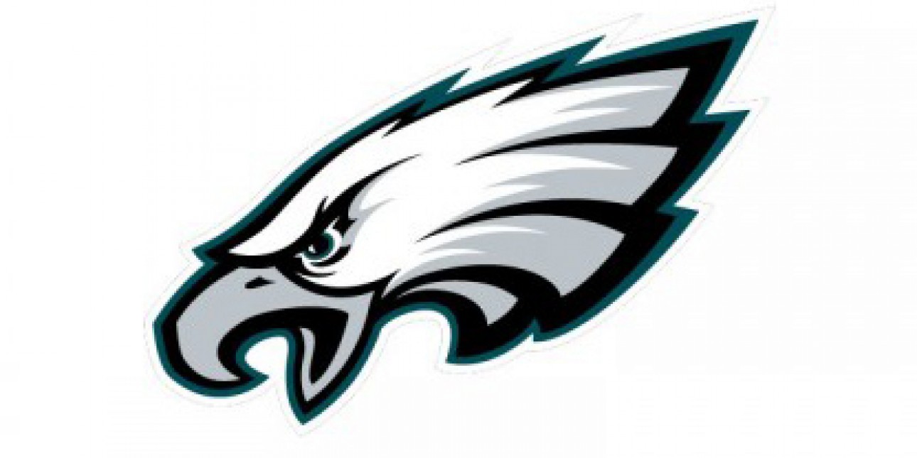 Philadelphia Eagles logo