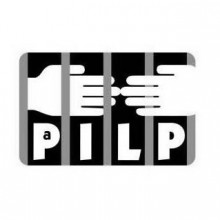 PILP logo